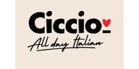 Ciccio Restaurant