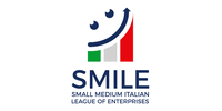 SMILE logo