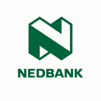 Nedbank Limited logo