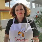 Corinna Carbini (Cesarine)