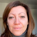 Alessia Lo Turco (Full Professor of International Economics at Università Politecnica delle Marche)